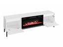 Mueble TV Valla