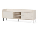 Mueble TV Sera