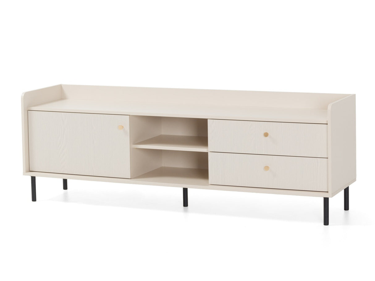 Mueble TV 562208
