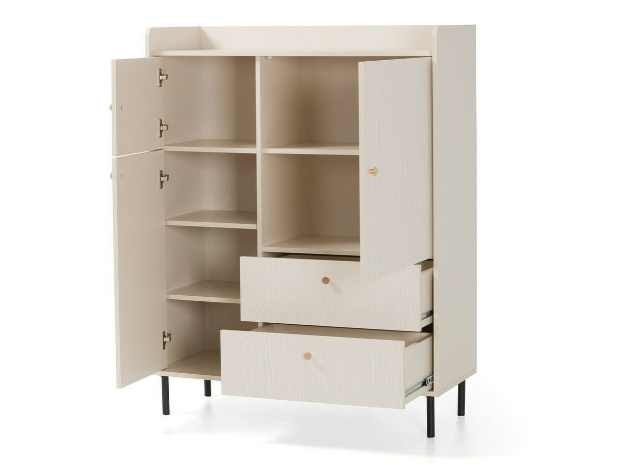 Conjunto de salón 562227