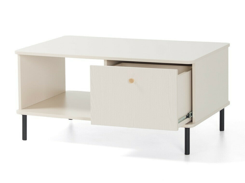Conjunto de salón 562227