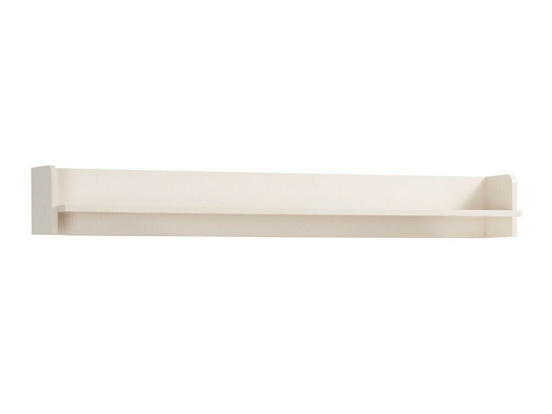Conjunto de salón 562227