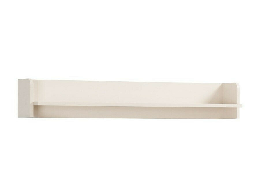 Conjunto de salón 562227