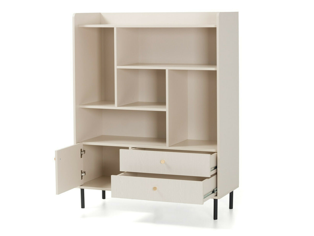 Conjunto de salón 562228
