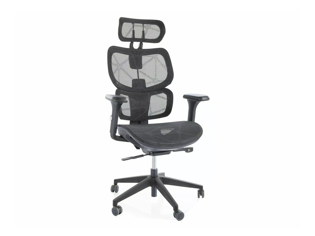 Silla de oficina 562267