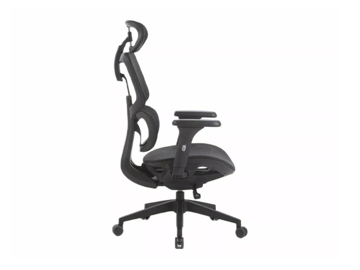 Silla de oficina 562267