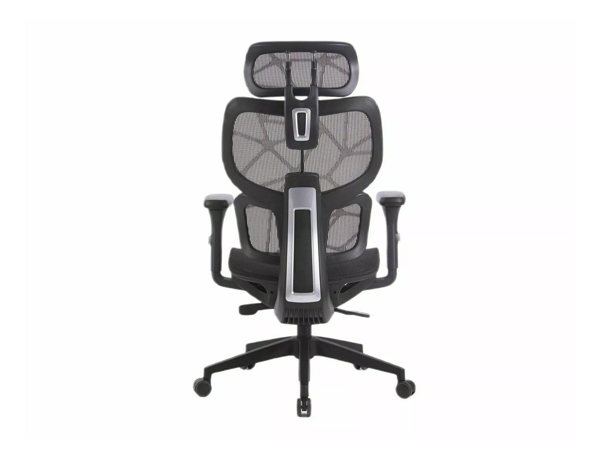 Silla de oficina 562267