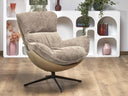 Sillón Thymas