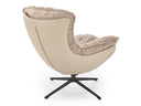 Sillón Thymas