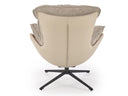 Sillón Thymas