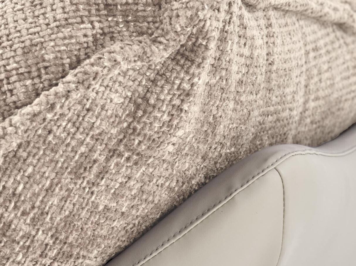 Sillón 562281