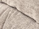 Sillón Thymas