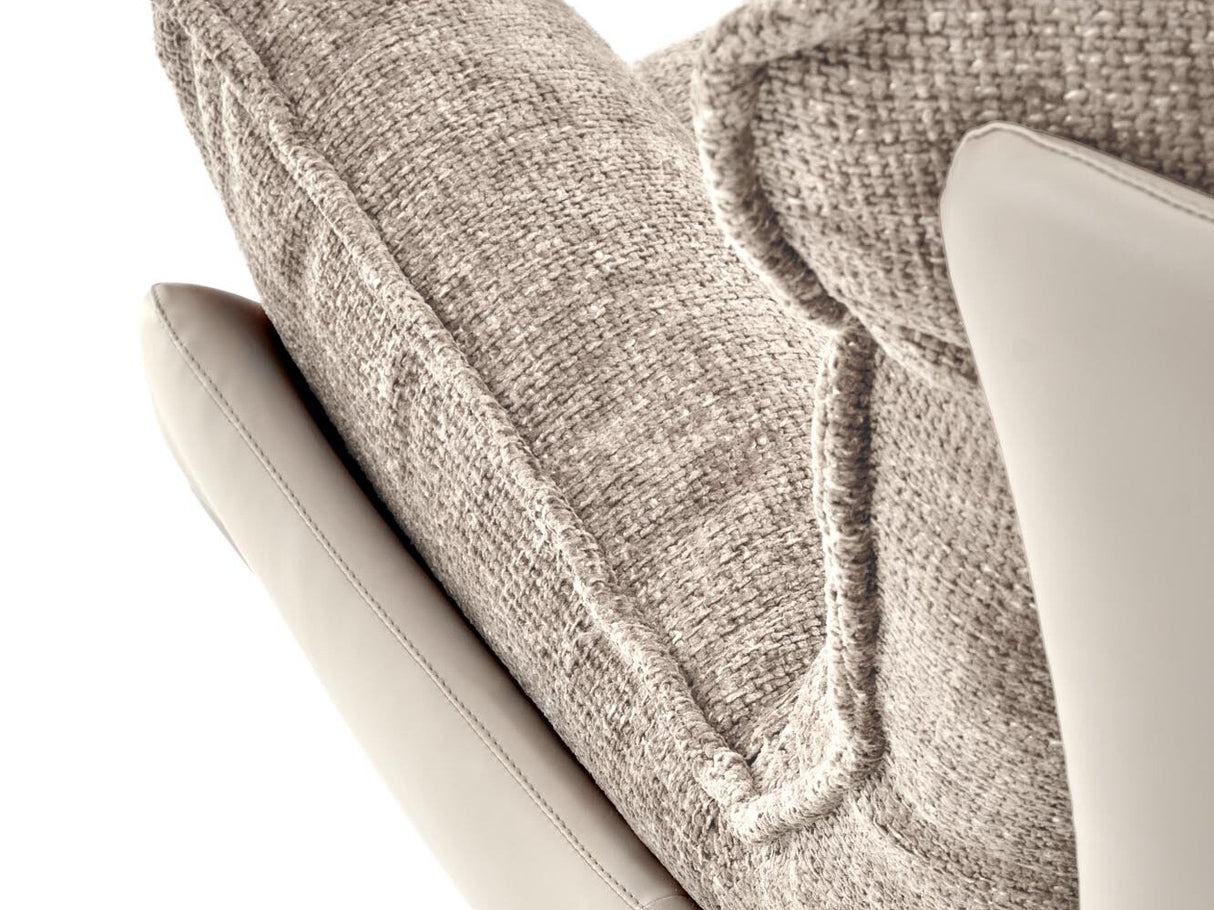 Sillón 562281