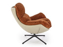 Sillón Thymas