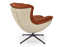 Sillón Thymas
