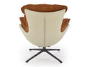 Sillón Thymas