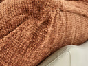 Sillón Thymas