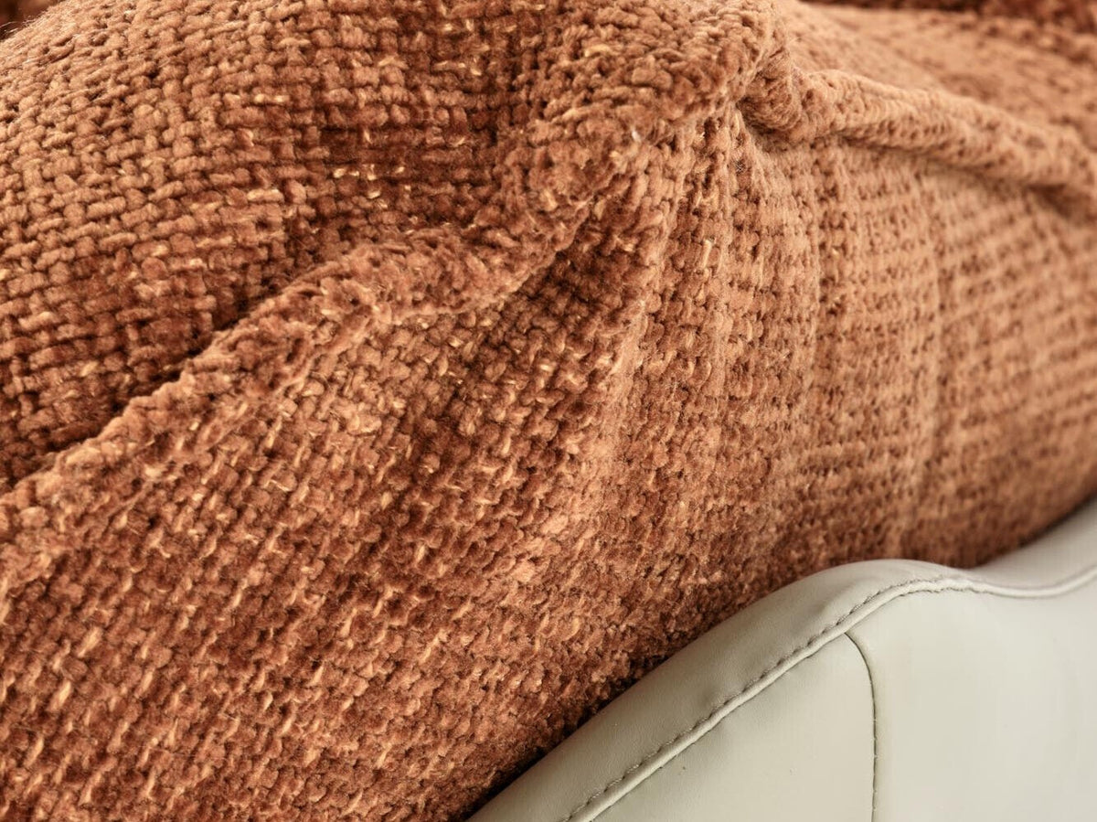 Sillón 562281