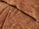 Sillón Thymas