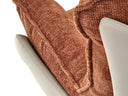 Sillón Thymas