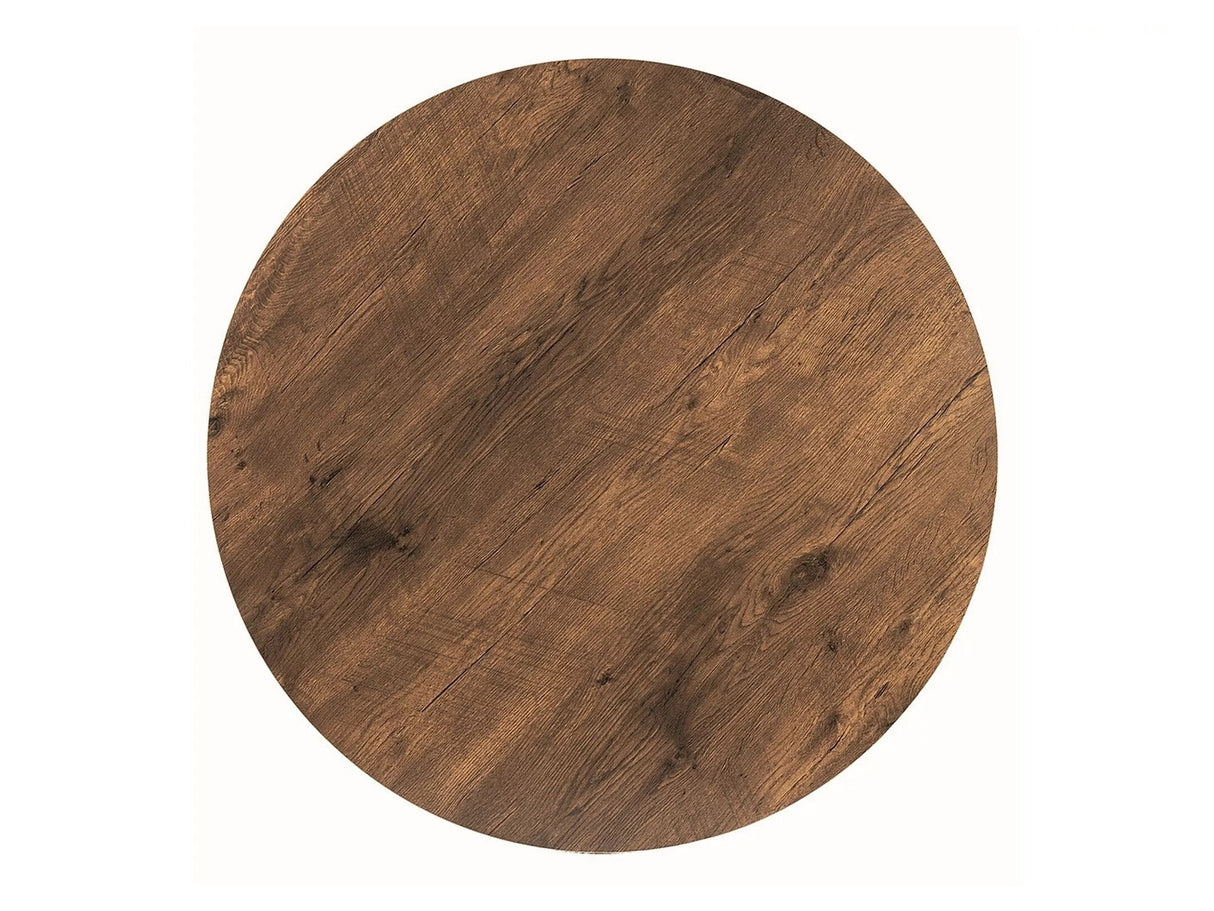Mesa 562313