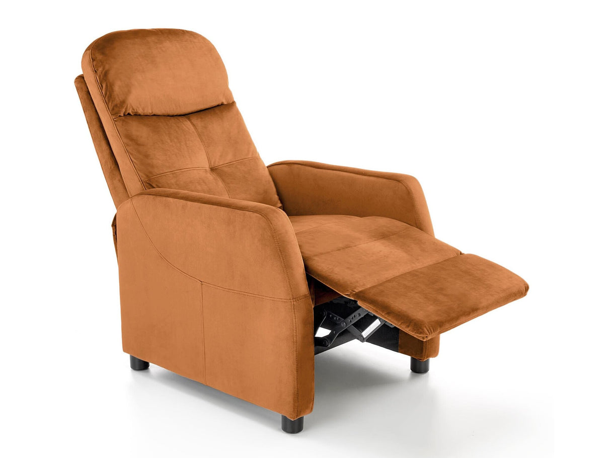 Sillón reclinable 309089