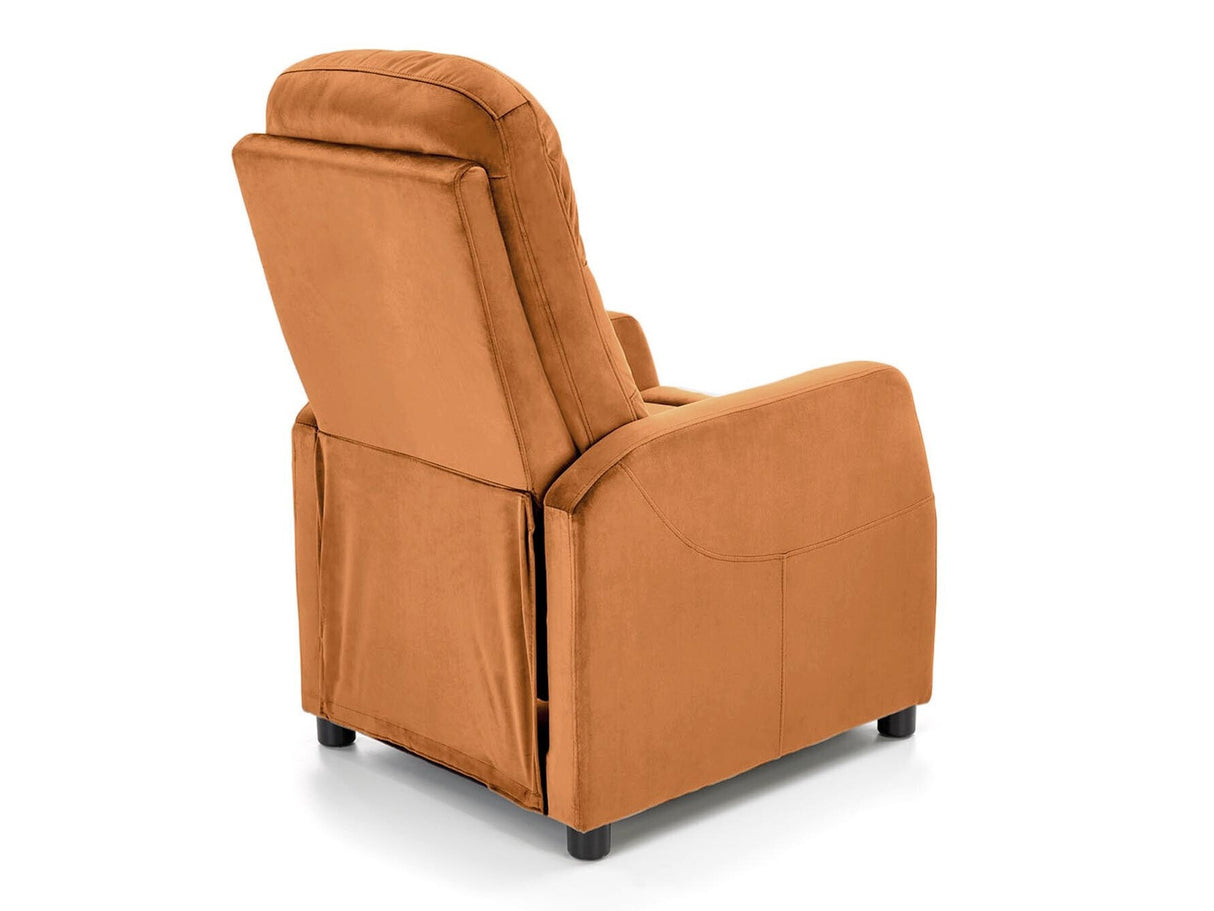 Sillón reclinable 309089