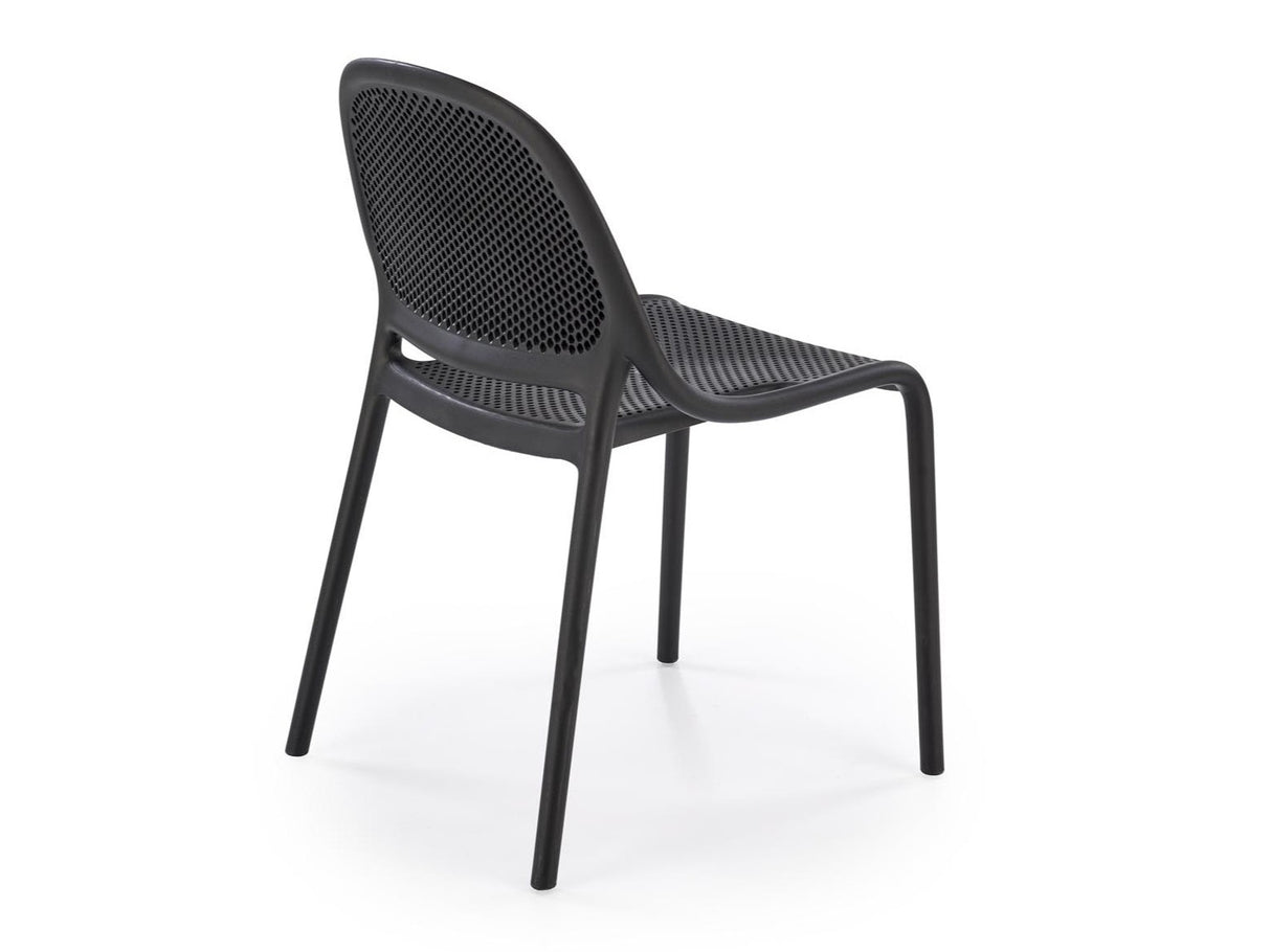 Silla para exterior 543696
