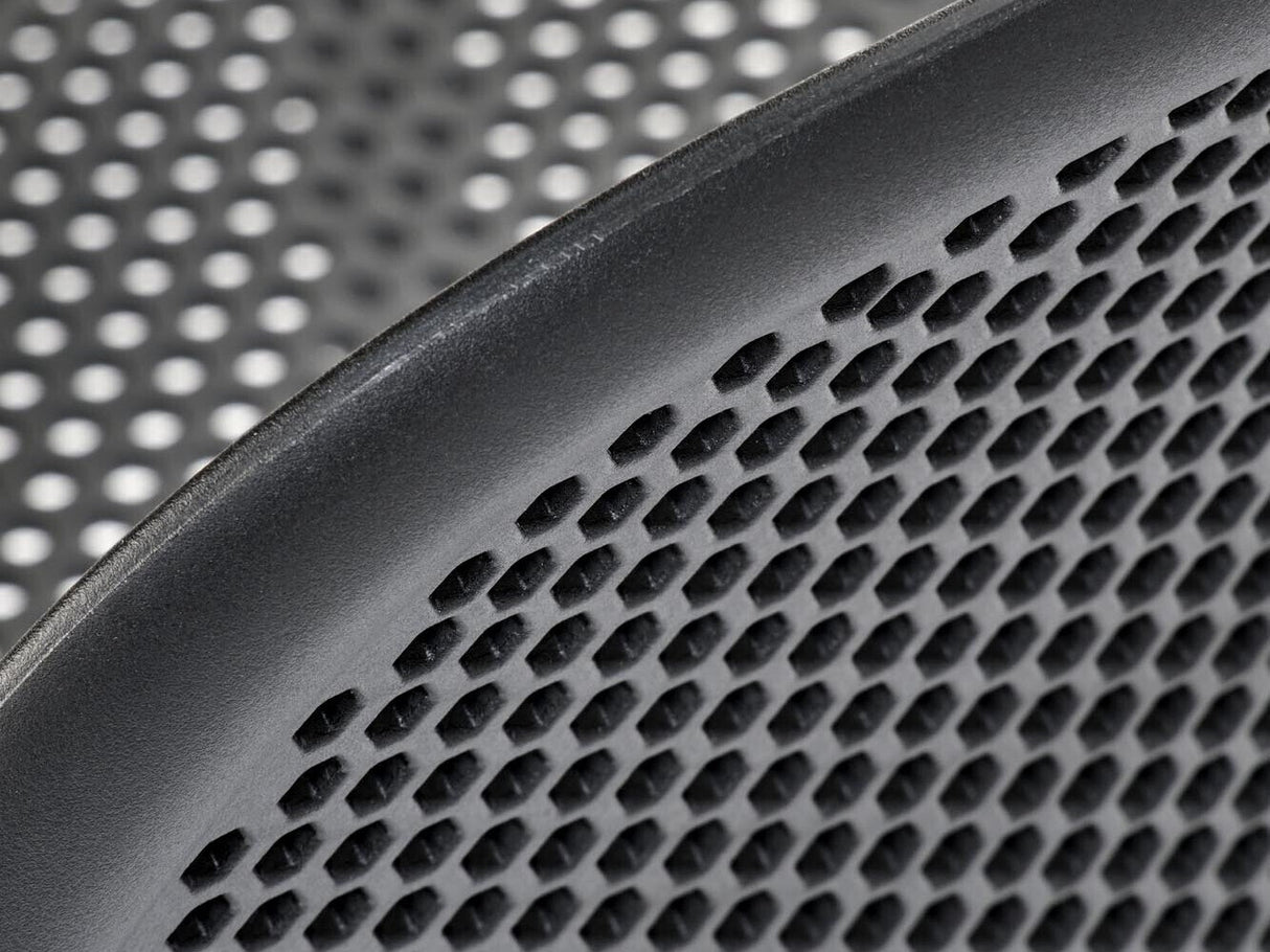 Silla para exterior 543696
