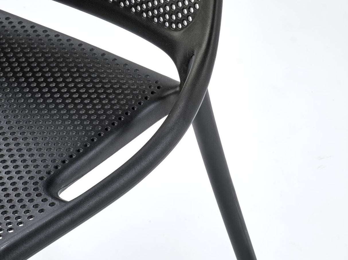 Silla para exterior 543696