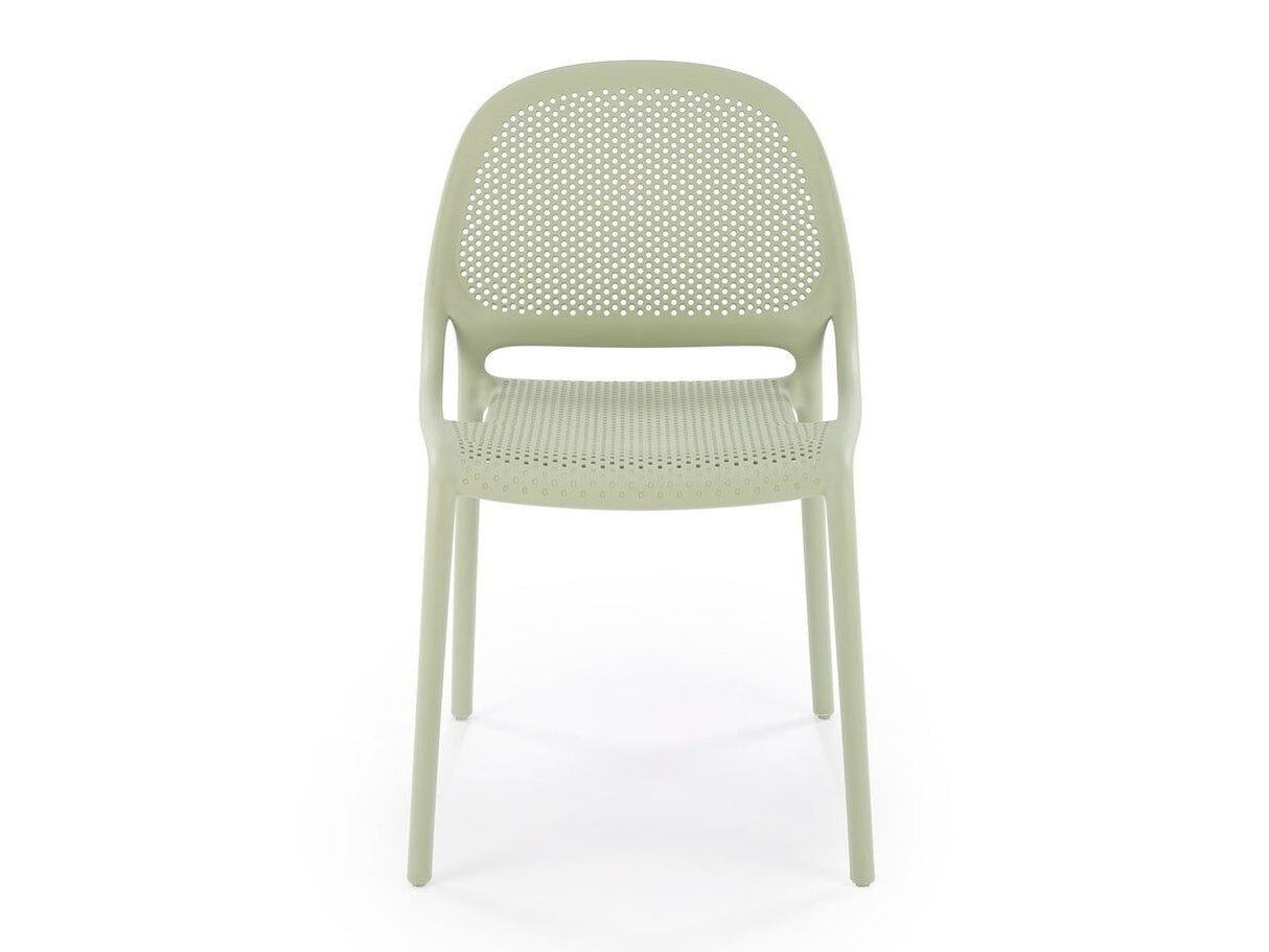 Silla para exterior 543696
