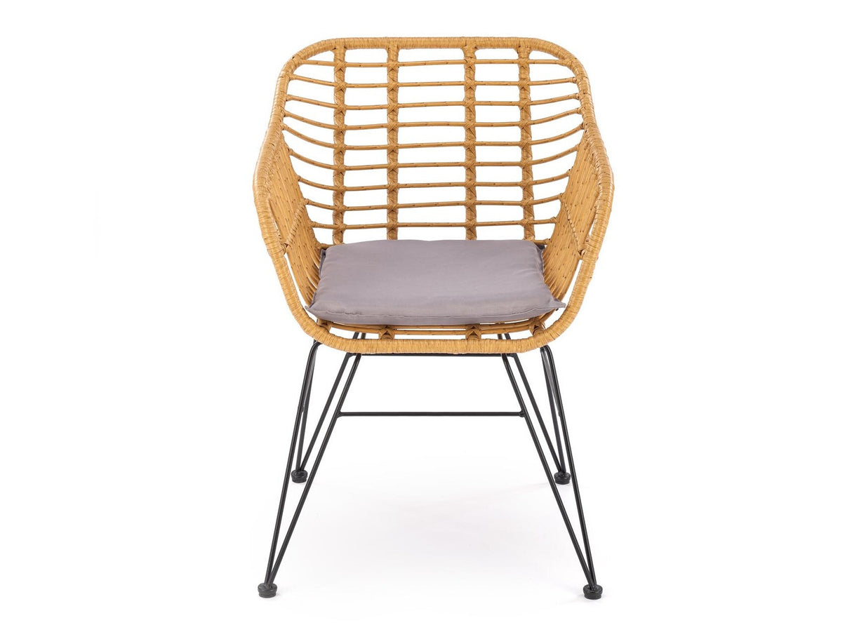 Silla 562369