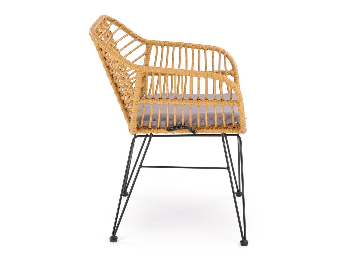 Silla 562369