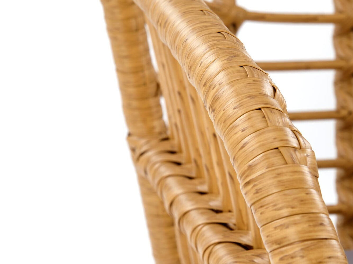 Silla 562369