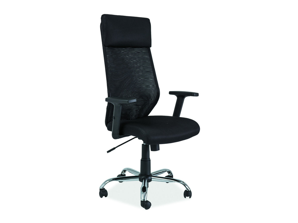 Silla de oficina 562376