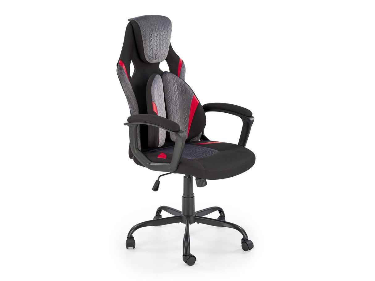Silla de oficina 562380