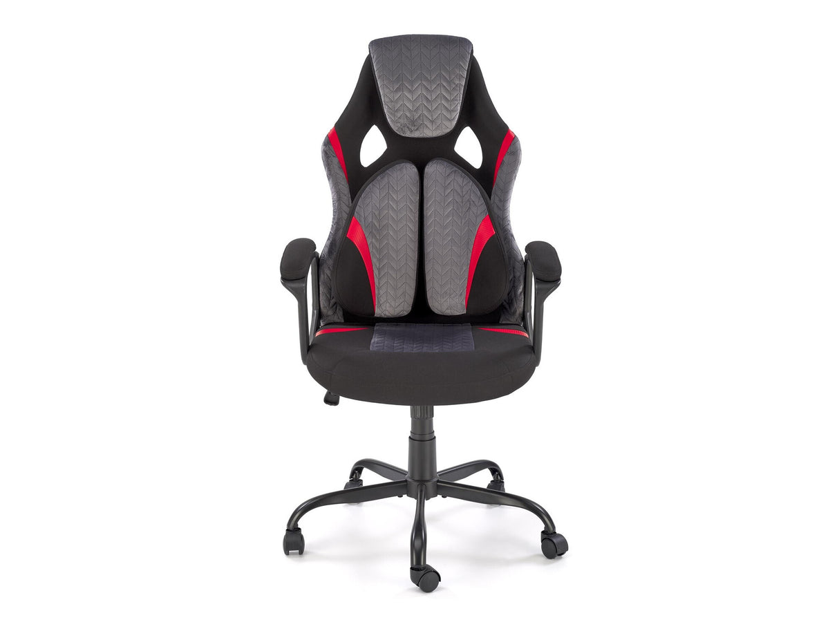 Silla de oficina 562380