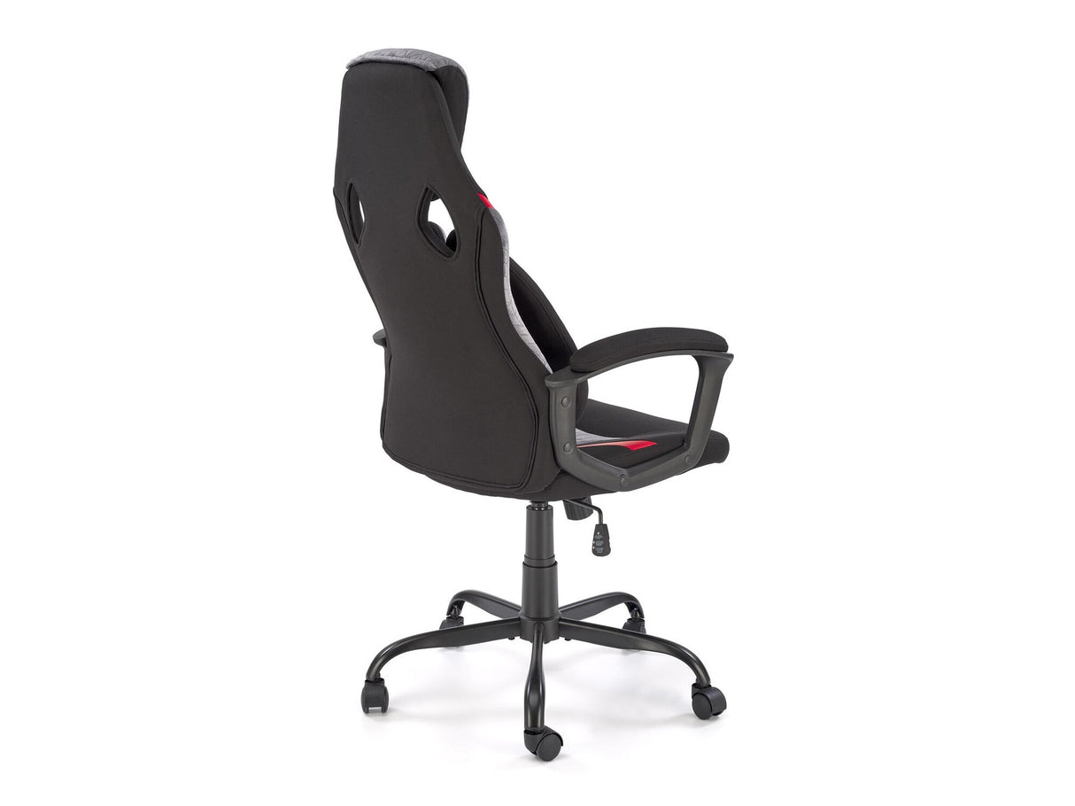 Silla de oficina 562380