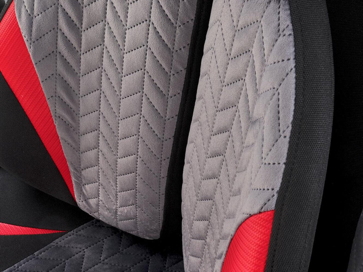 Silla de oficina 562380