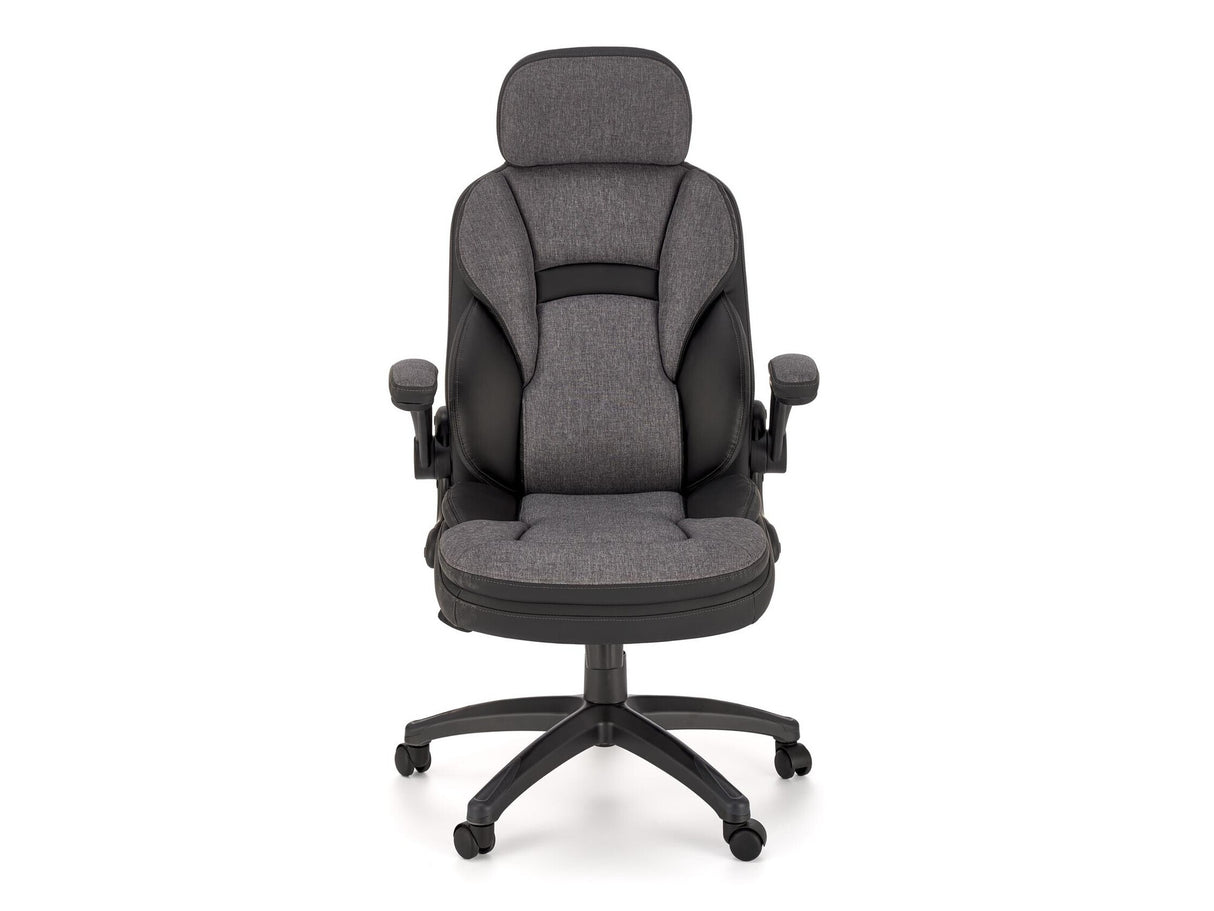 Silla de oficina 562385