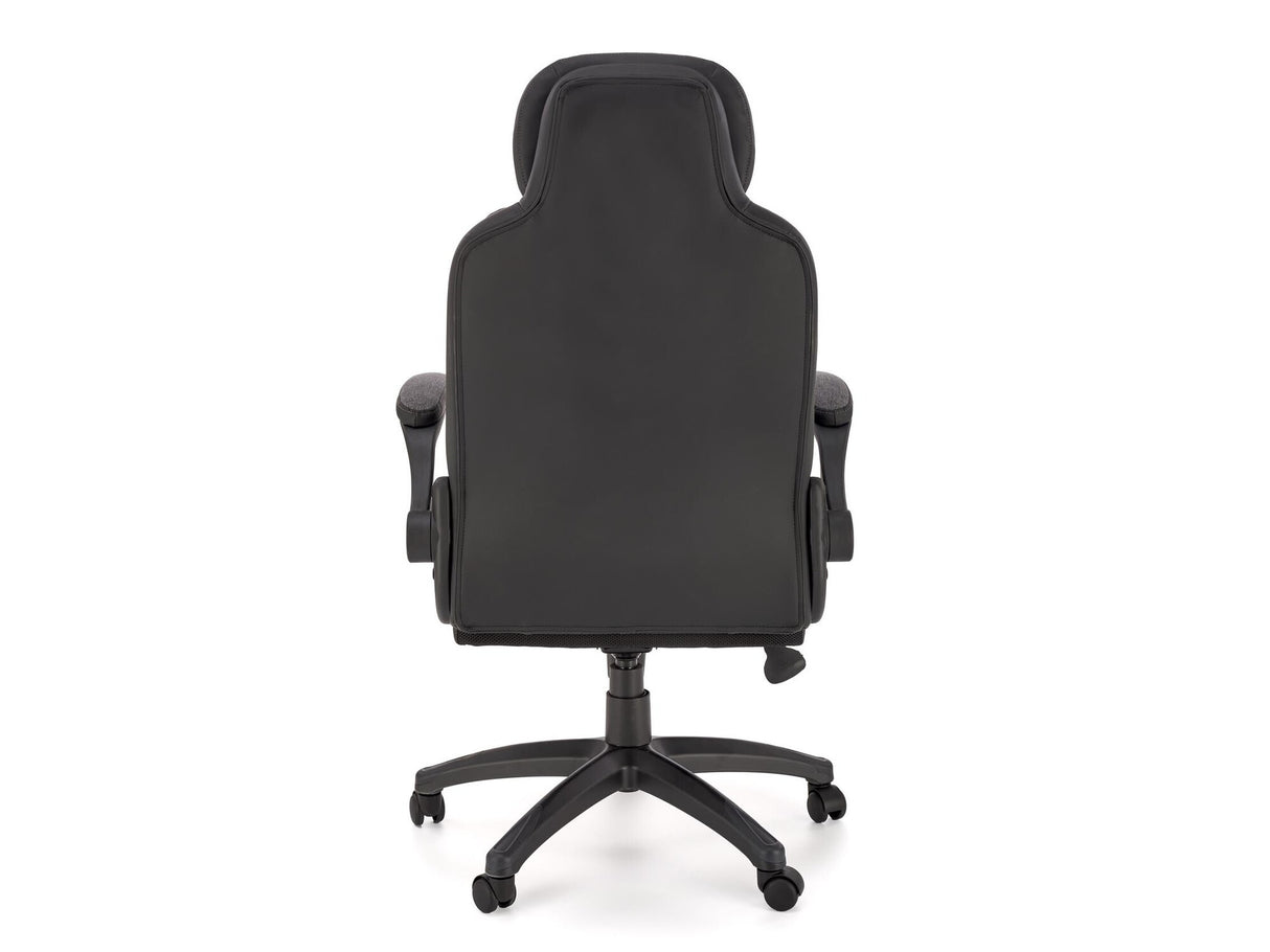Silla de oficina 562385