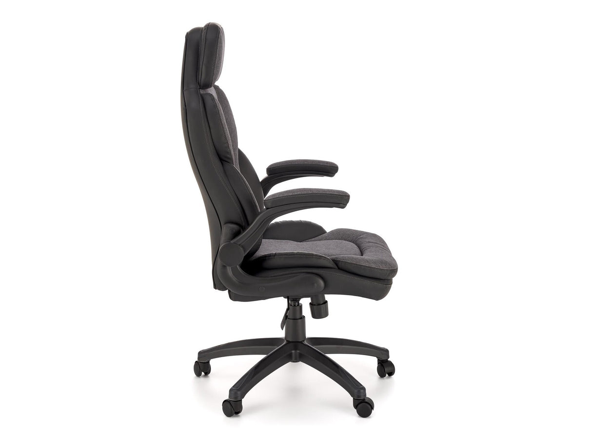 Silla de oficina 562385