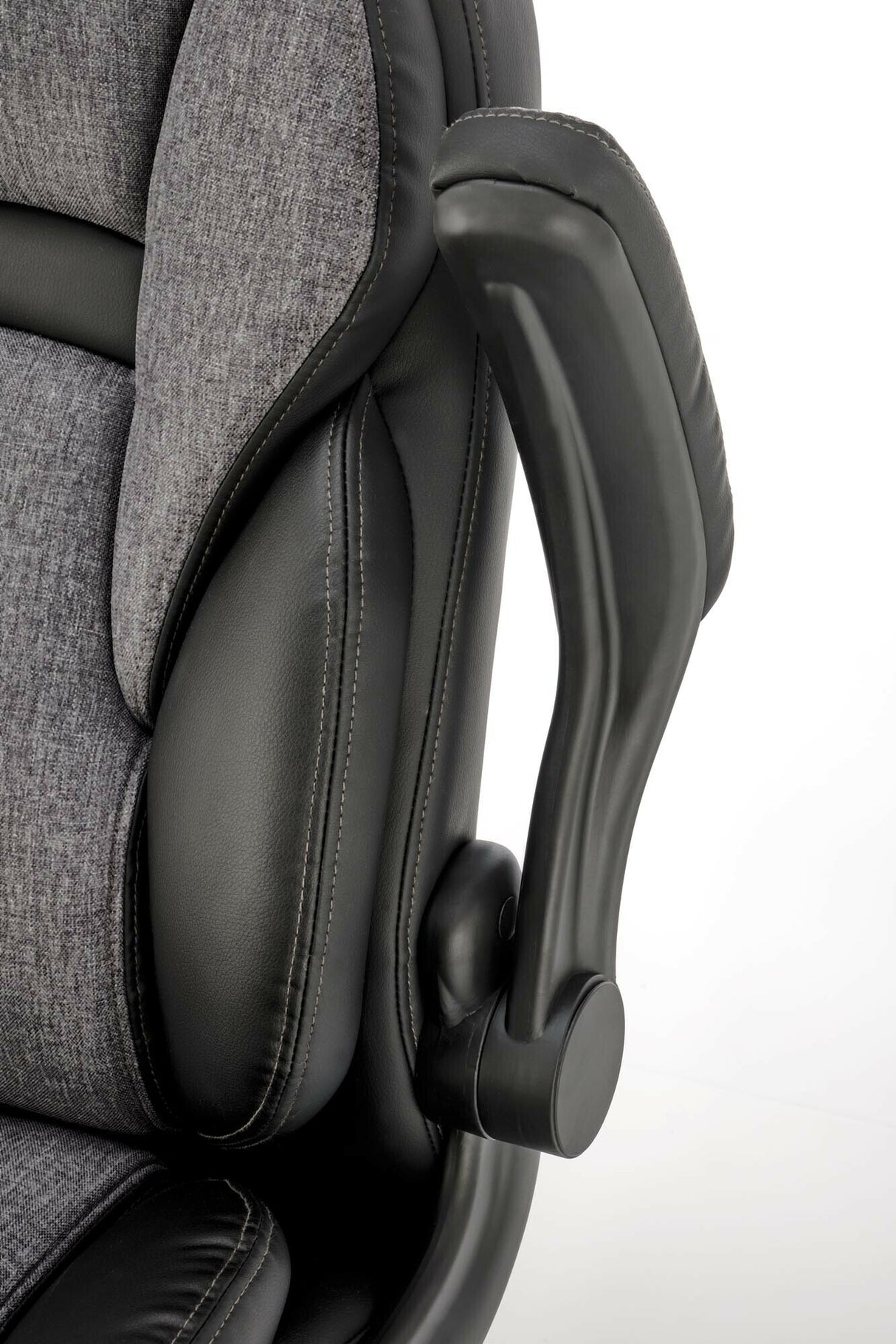 Silla de oficina 562385