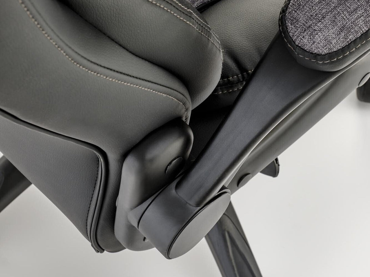 Silla de oficina 562385