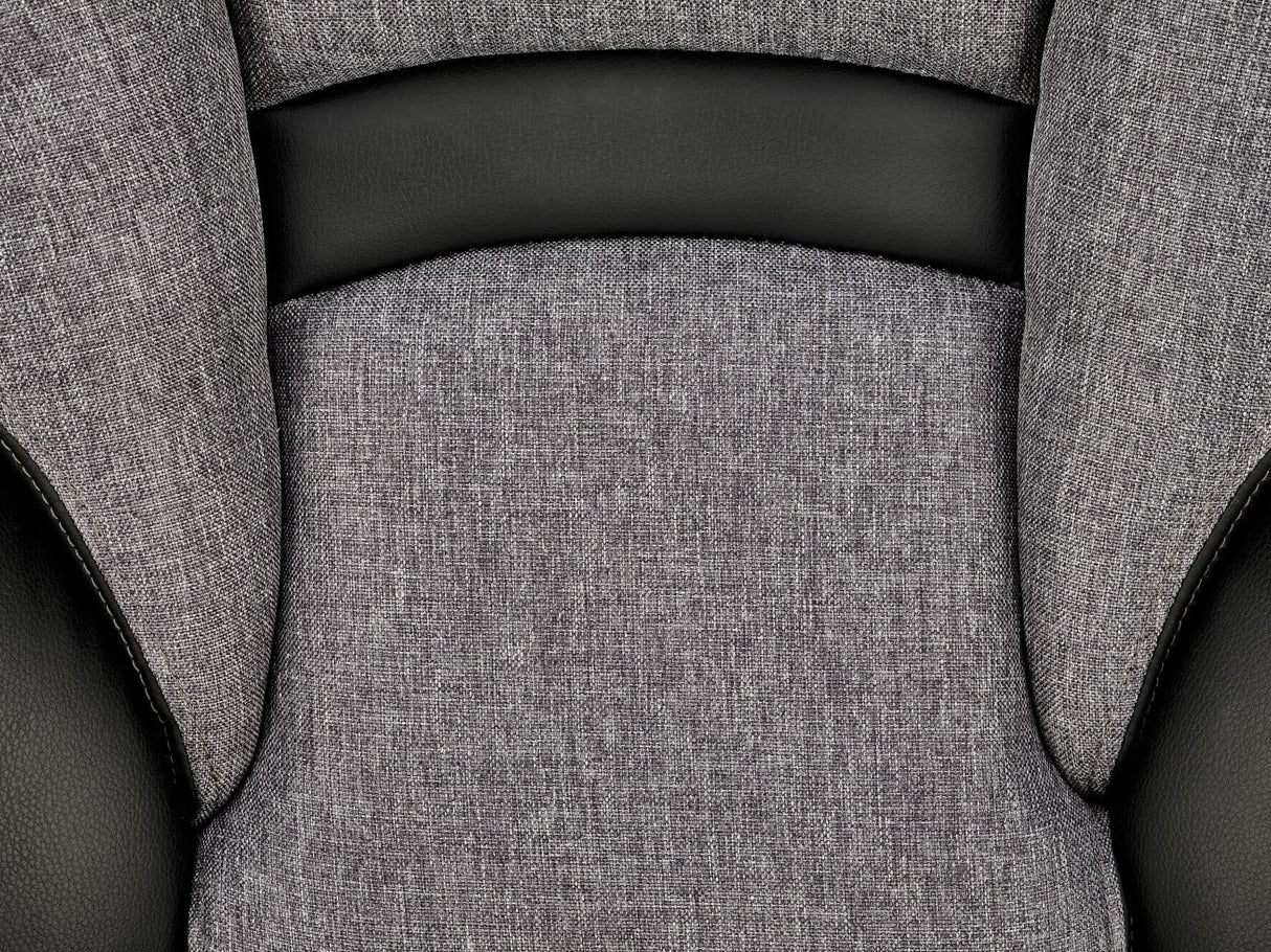 Silla de oficina 562385