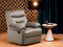 Sillón reclinable Formes