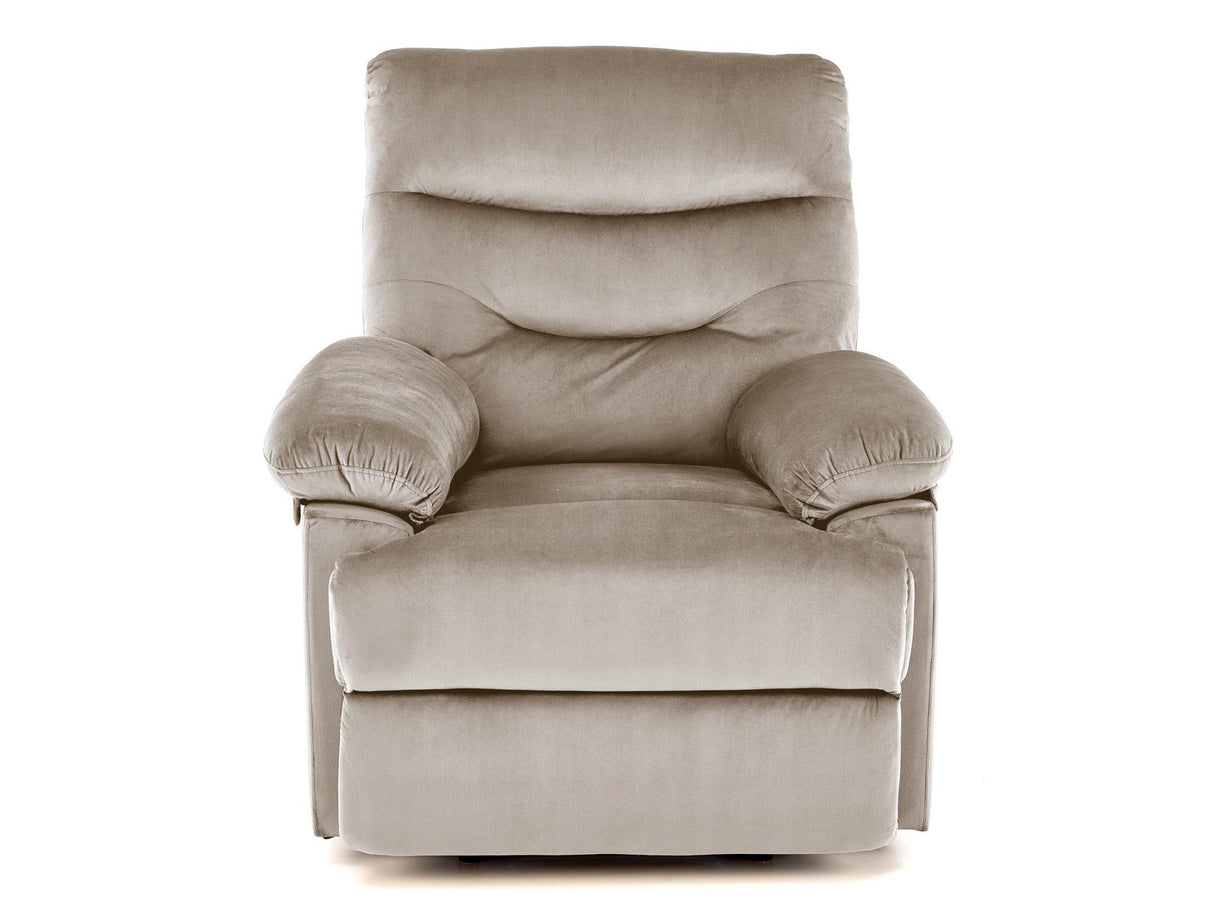Sillón reclinable 562452