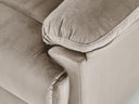 Sillón reclinable Formes