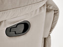 Sillón reclinable Formes