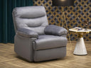 Sillón reclinable Formes